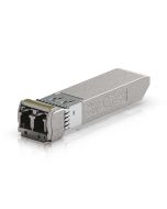 Ubiquiti 10G CWDM Single-Mode Optical Module - UACC-OM-SFP10-1590