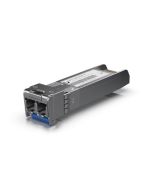 Ubiquiti :: SFP28-LR 25 Gbps connection Single-Mode Optical Module, up to 10 km