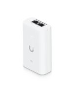 Ubiquiti 10G PoE++ Adapter (60W) (UACC-PoE++-10G)