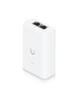 Ubiquiti 2.5G PoE+ Adapter (30W) - (UACC-PoE+-2.5G)