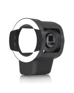 Ubiquiti Pro Bullet Enhancer - UACC-Pro-Bullet-Enhancer-B