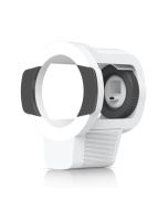 Ubiquiti Pro Bullet Enhancer - UACC-Pro-Bullet-Enhancer-W