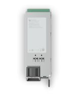 Ubiquiti - Hot-Swappable Power Module (150W) - UACC-PSU-12V-150W
