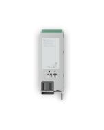 Ubiquiti - Hot-Swappable Power Module 550W - UACC-PSU-12V-550W