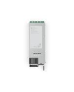 Ubiquiti - Hot-Swappable Power Module 1,200W - (UACC-PSU-54V-1200W)