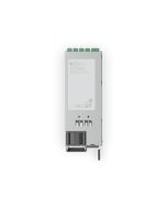 Ubiquiti - Hot-Swappable Power Module 600W - (UACC-PSU-54V-600W)