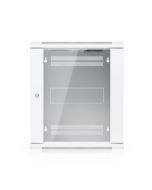 Ubiquiti 12U Rack Cabinet - UACC-Rack-12U-Wall-450-G