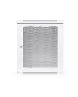 Ubiquiti 12U Rack Cabinet - UACC-Rack-12U-Wall-450-P