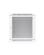 Ubiquiti 12U Rack Cabinet - UACC-Rack-12U-Wall-600-P