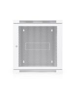 Ubiquiti 12U Rack Cabinet - UACC-Rack-12U-Wall-SW-P