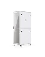 Ubiquiti 42U Rack Cabinet - UACC-Rack-42U-1000-G