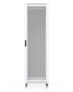 Ubiquiti 42U Rack Cabinet - UACC-Rack-42U-800-P