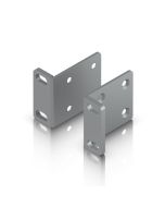 Ubiquiti Rack Ear Kit - UACC-Rack-Ear-1U