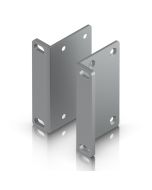 Ubiquiti Rack Ear Kit - UACC-Rack-Ear-2U