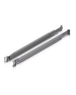 Ubiquiti UniFi Sliding Rack Rails - UACC-Rack-Rails-Slide