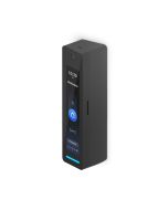 Ubiquiti Reader Pro Angle Mount - UACC-Reader-Pro-AM-B