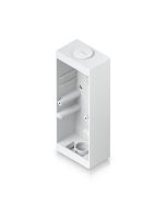 Ubiquiti Reader Pro Junction Box UACC-Reader-Pro-JB-B