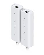 UBIQUITI PoE Over 2-Wire Retrofit Extender - UACC-Retrofit-PoE-2Wire