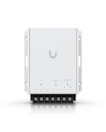 Retrofit PSU 12V UACC-Retrofit-PSU-12V