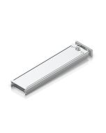 UBIQUITI M.2 SSD Tray (UACC-SSD-Tray)
