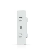 Ubiquiti DIN Rail Mount UACC-Switch-DIN