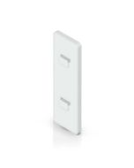 Ubiquiti Floating Mount (UACC-Switch-FM)