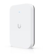 Ubiquiti U7 Pro XG Wall U7-Pro-XG-Wall