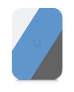 Ubiquiti U7 Pro XG Wall Paintable Cover (UACC-U7-Pro-XG-Wall-Cover)