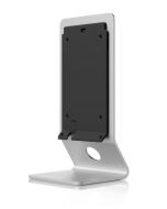 Ubiquiti U7 Pro XG Wall Table Stand - UACC-U7-Pro-XG-Wall-TS