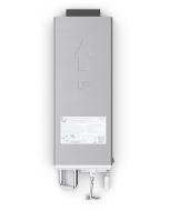 Ubiquiti 100W AC/DC Power Module - UACC-UF-AC-100W