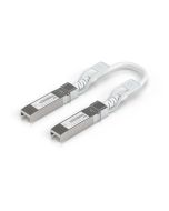 UACC-Uplink-SFP28-0.15M