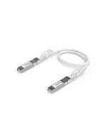 Ubiquiti Uplink Cable - UACC-Uplink-SFP28-0.3M - 0.3 m