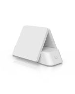 UBIQUITI Universal Table Stand (UACC-UTS)