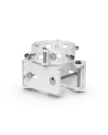 Ubiquiti Wave AP Micro Mount - UACC-Wave-AP-Micro-Mount