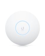 Ubiquiti U6 Enterprise (U6-Enterprise)