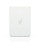 Ubiquiti U6 In-Wall (U6-IW)