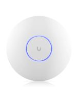Ubiquiti U7 Pro Max (U7-Pro-Max)