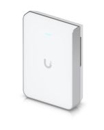 Ubiquiti U7 Pro Wall (U7-Pro-Wall)