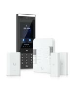 Ubiquiti Gate Access Starter Kit (UA-SK-Gate)