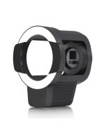 Ubiquiti AI Pro Enhancer (UACC-AI-Pro-Enhancer)