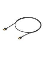 UACC-Cable-UHS-1M