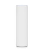 Ubiquiti UniFi U6 Mesh (U6-Mesh)