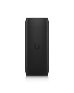 Ubiquiti - Display Cast Pro (UC-Cast-Pro)