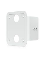 Ubiquiti EV Station Lite Stand Adapter - UACC-EVSL-Stand-Adapter