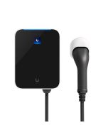 Ubiquiti EV Station Lite - UC-EV-Station-Lite