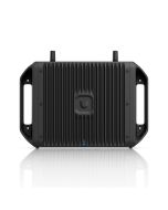 Ubiquiti Cloud Gateway Industrial - UCG-Industrial
