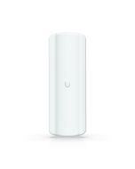 Ubiquiti Device Bridge Pro Sector - UDB-Pro-Sector