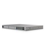 Ubiquiti Dream Machine Beast - UDM-Beast