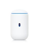 UBIQUITI :: (UDR7) Dream Router 7