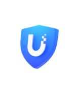 Ubiquiti UI Care warranty extension for USW-Lite-16-POE